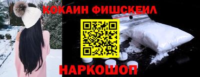 марихуана Чебоксары